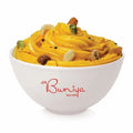 Chintu'S Rajbhog Shreekhand 500 ml