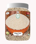 Indya Poppy Seed 500 g