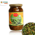 Pran Chilli Pickle 300 g