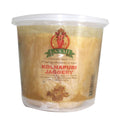 Indya Kolhapuri Jaggery 5 kg
