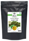 Mother'S Kasoori Methi 100 g