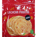 Deep Laccha Parata 340 g