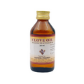 Ashwin Clove Oil 50 ml*