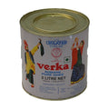Verka Ghee 2 L