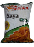 Sun Sobha Soya Chips 200 g
