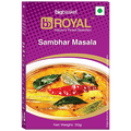 Royal Delicacy Sabhar Mix 454 g