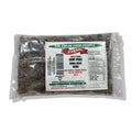 Karans Cow Peas 400 g