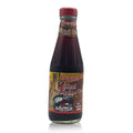 Derana Kithul Treacle 360 ml