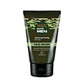 VLCC Ayush Men Face Wash 100 g