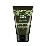 VLCC Ayush Men Face Wash 100 g