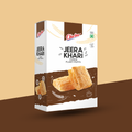 IKC Jeera Khari 200 g