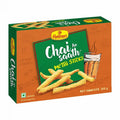 Haldiram Methi Sticks Nagpur 200 g