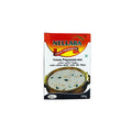 Nellara Payasam Mix 200 g