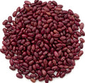 Gajanand Kidney Bean Dark 2 kg