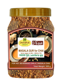Viya Masala Gur for Chai 500 g