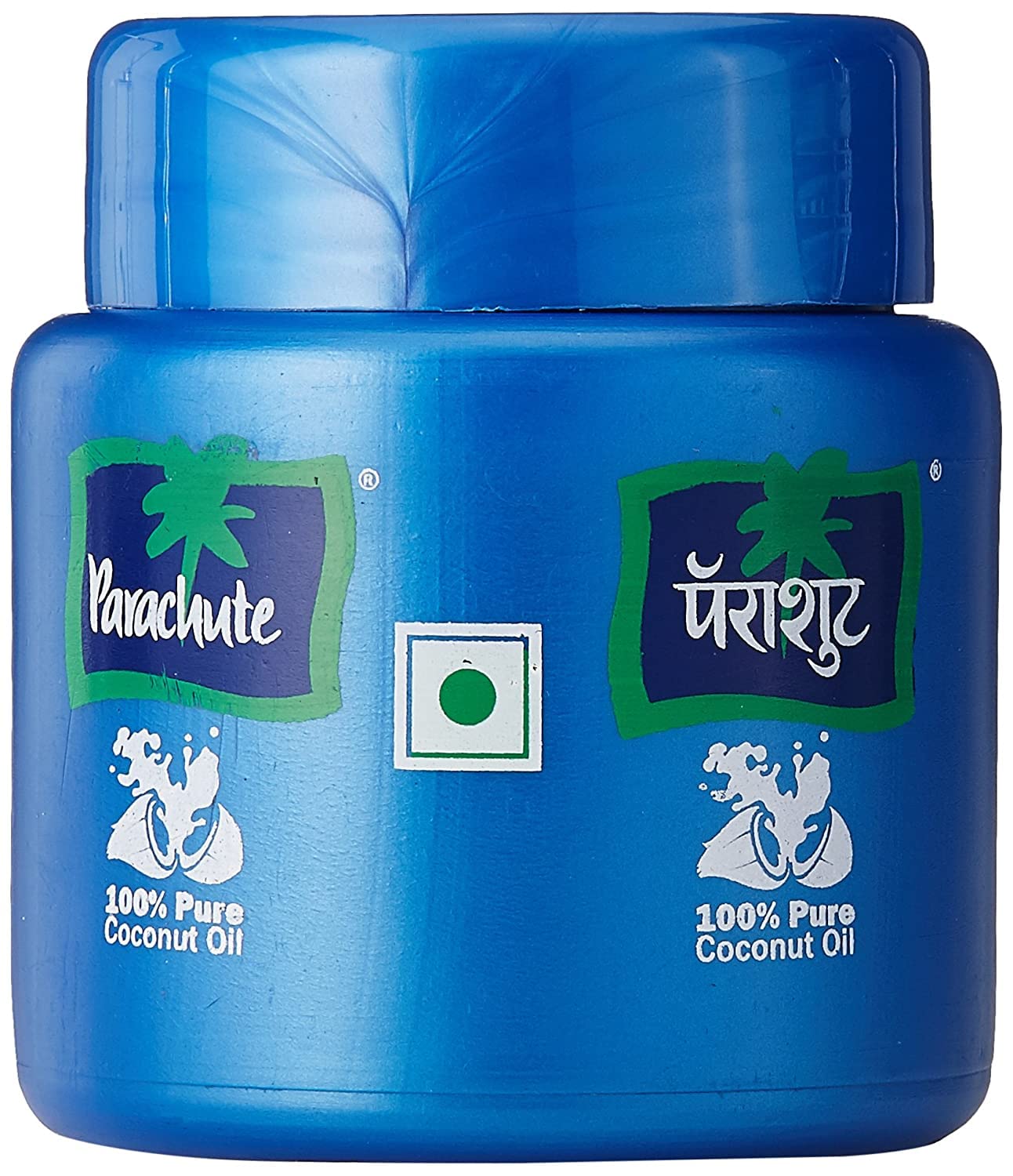 Parachute Coconut Oil 100 ml