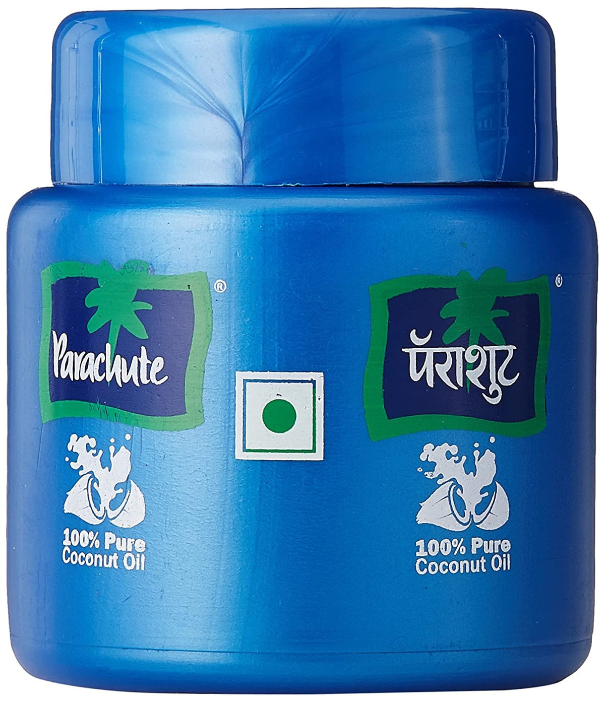 Parachute Coconut Oil 100 ml
