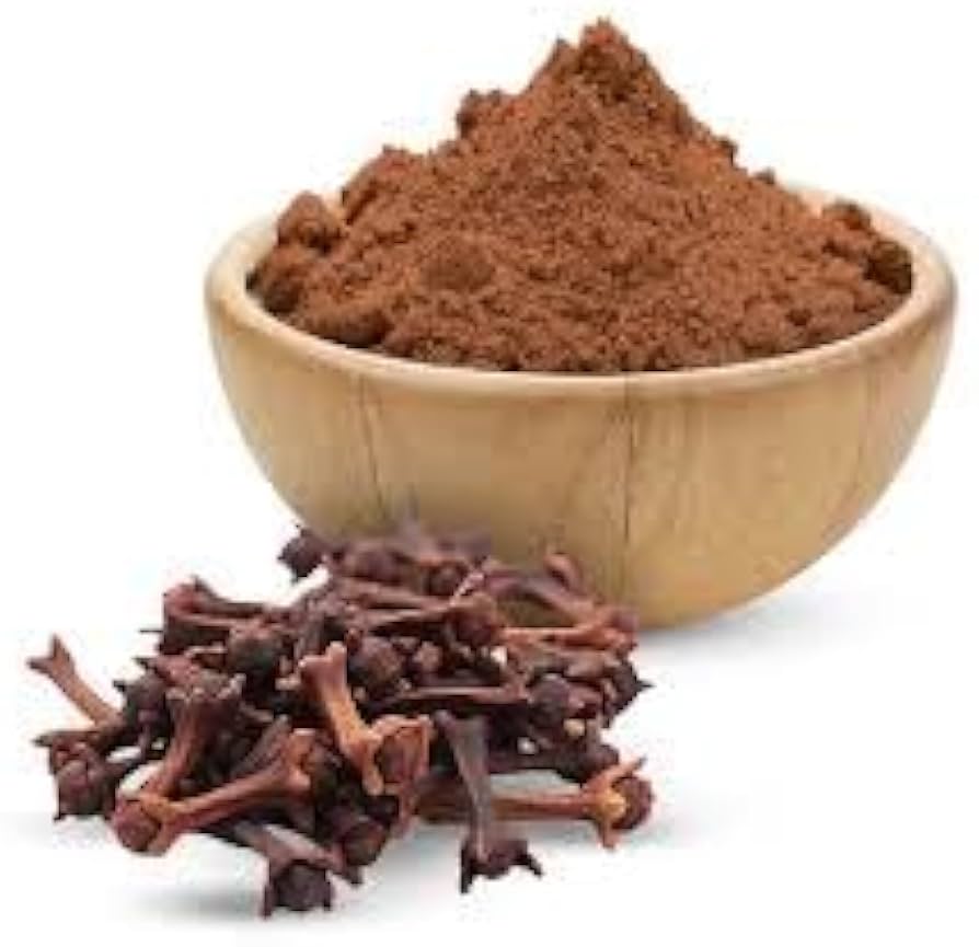 Spark Clove Powder 100 g