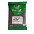 Laxmi Lapsi Powder 100 g