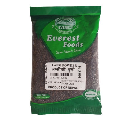 Laxmi Lapsi Powder 100 g