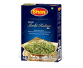 Shan Lauki Halwa 100 g