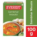 Everest Sambar Masala 100 g