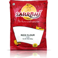 Saurbhi Maize Flour 908 g