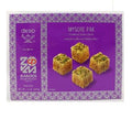 Deep Bhagwati'S Patra 255 g