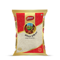 Irfan Chinigura Rice 1 kg