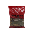 Deep Whole Garam Masala 200 g