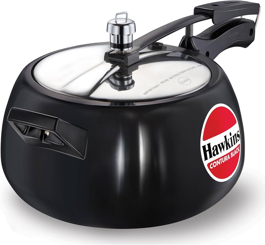 Hawkins Contura 5 L