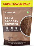 Kerala Jaggery Powder Dark 1 kg