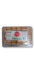 Mehar Panjeeri Kaju Biscuit 500 g