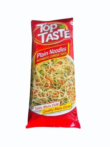 Tops Plain Noodles 650 g