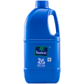 Parachute Coconut Hair Oil 175 ml