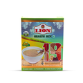 Lion Health Mix 500 g