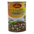 Sohna Dal Makhani 850 g