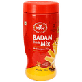 MTR Badam Drink Mix 500 g