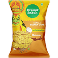 Malabar D Banana Chips 908 g