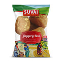 Saurbhi Jaggery Ball 800 g