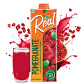 Real Pomegranate Juice 1 L