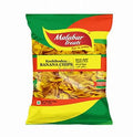 Malabar Treat Banana Chips 400 g