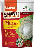 Eastern 5 Min Palappam 200 g