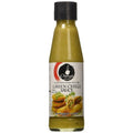Ching's Green Chilli Sauce 190 g