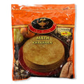 Deep Math Kakra 200 g