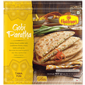 Haldiram Gobi Paratha