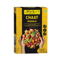 Mother'S Recipe Chaat Masala 100 g