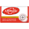 Lifebuoy Soap 125 g
