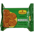 Haldirams Murukku 200 g