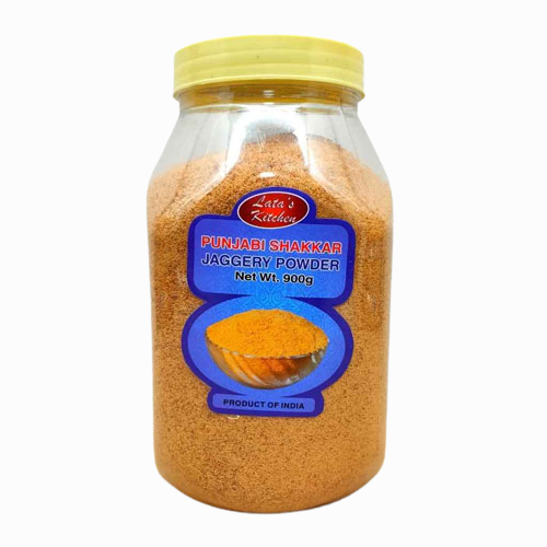 Shaan E Punjabi Shakkar 900 g
